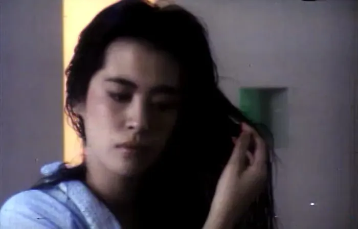 梦过界 1988