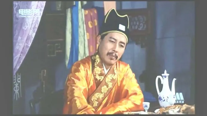 金鸳鸯 乱世情缘