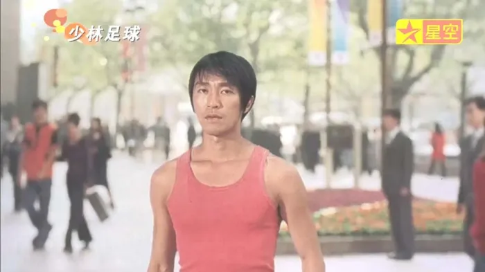 国语高清MP4下载