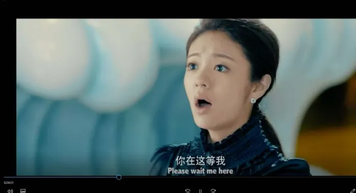 好命先生2014