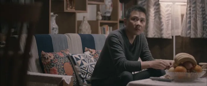 赵顺然朱颜曼滋
