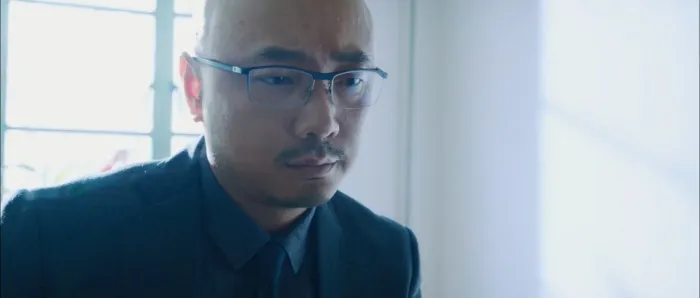 催眠大师2014悬疑电影
