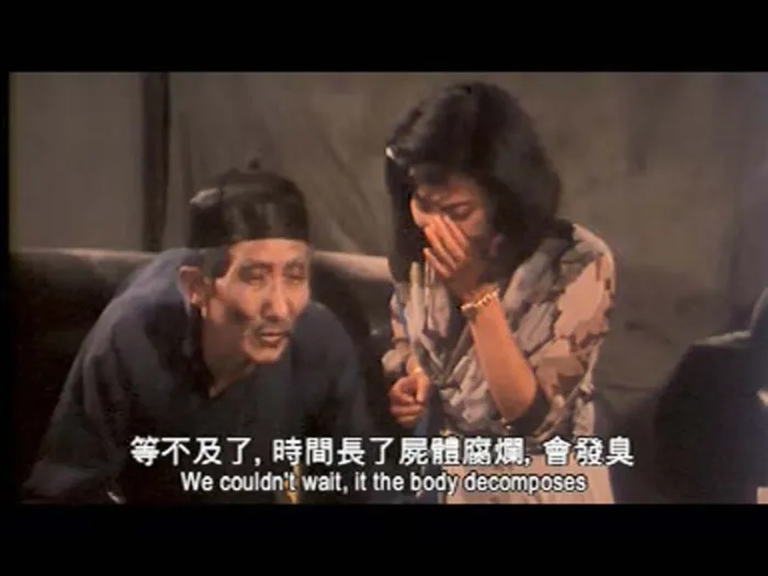 僵尸围城