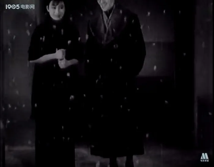 胡蝶