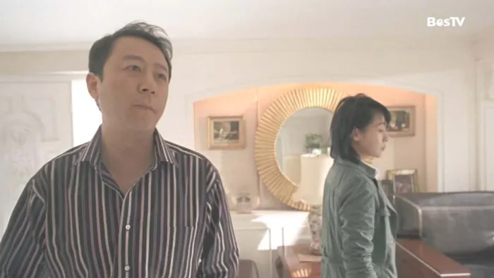 连环局电影2007