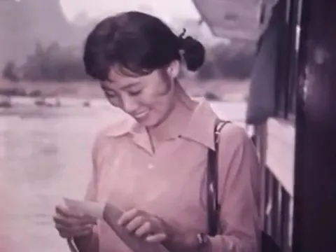 李世玺战争电影