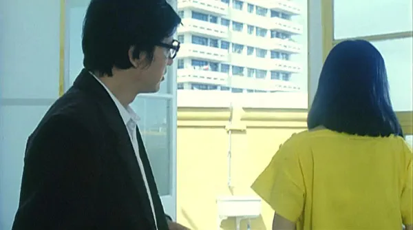 八十年代文艺体制转型