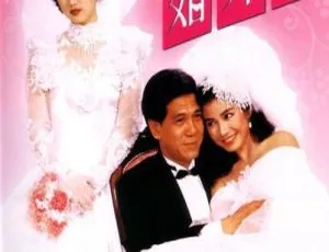 1988香港婚外情 何守信 钟楚红 利智 曾志伟 姚正箐 国粤双语中字 MKV
