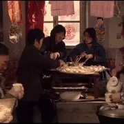 工伤赔偿案法律电影