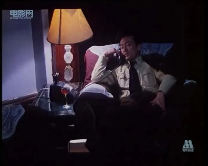死里逃生1988
