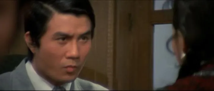 邵氏经典武侠