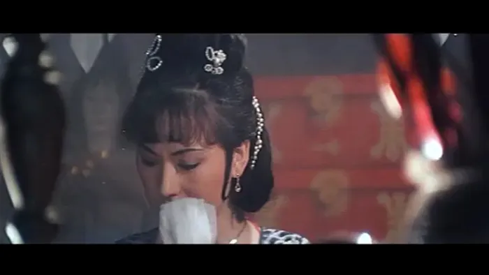 阴阳奇兵 1986