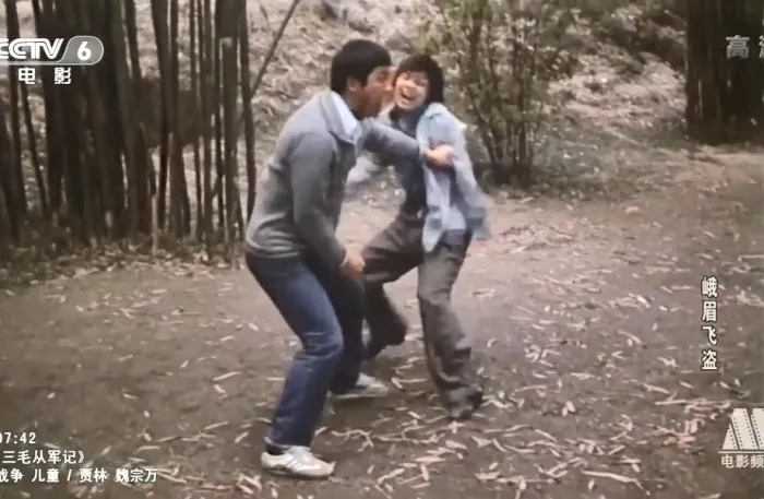 高清国语罪案