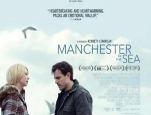海边的曼彻斯特 Manchester by the Sea 2016美国剧情电影 国语中字-蓝海网