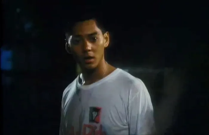 莫少聪 李丽珍 杜德伟