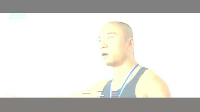 奇幻成长电影