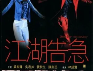 2000香港江湖告急国语中字1080P高清