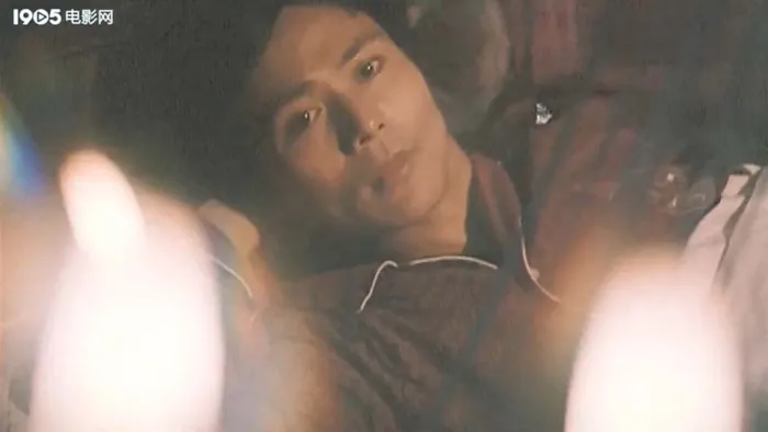 1990悬疑惊悚片