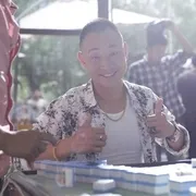 蓝色矢车菊电影