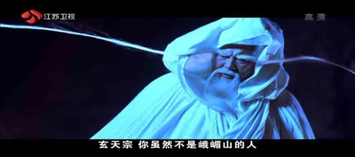 郑伊健 张柏芝