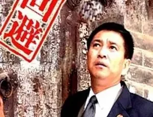 法官老张轶事之回避 2005 剧情喜剧 汉语普通话 全1集-蓝海网