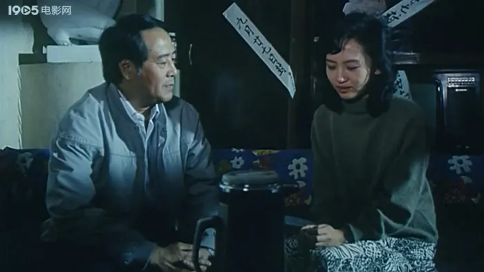 1990悬疑电影