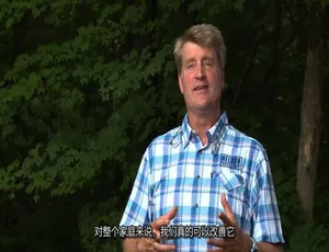 树屋大师 第八季 1080P高清全6集 英语中字纪录片