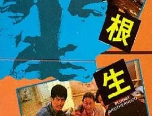 1989刘德华香港电影同根生国语无字MKV-2.7G