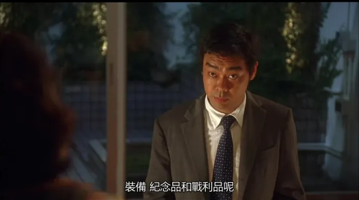 恋上你的床 2003