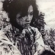 地狱无门 1980 粤语