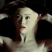 周迅赵薇