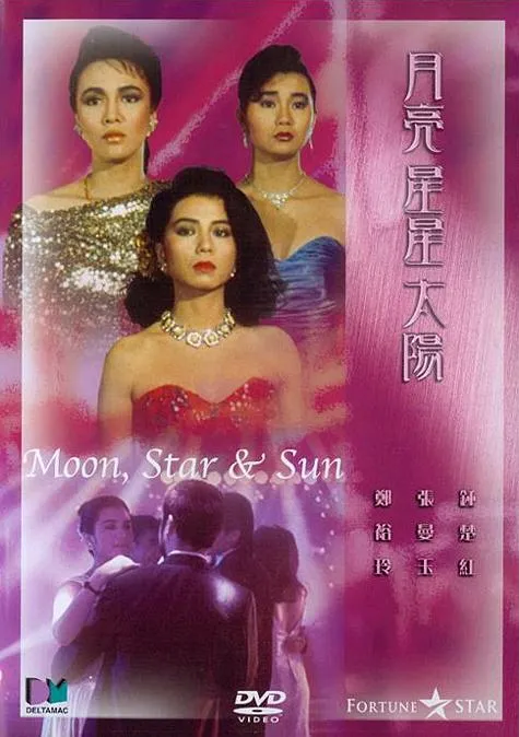 1988香港经典电影