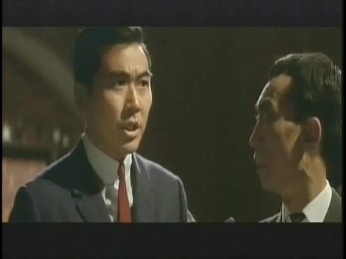 邵氏经典电影