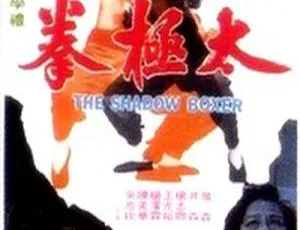 1974香港经典功夫片《太极拳》国语配音 AVI高清版-蓝海网