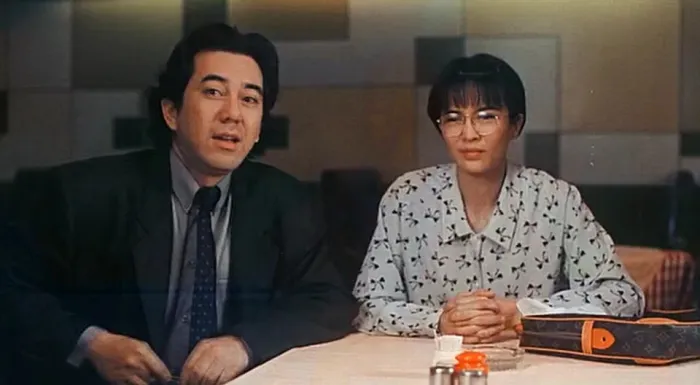 国语中字 MKV下载
