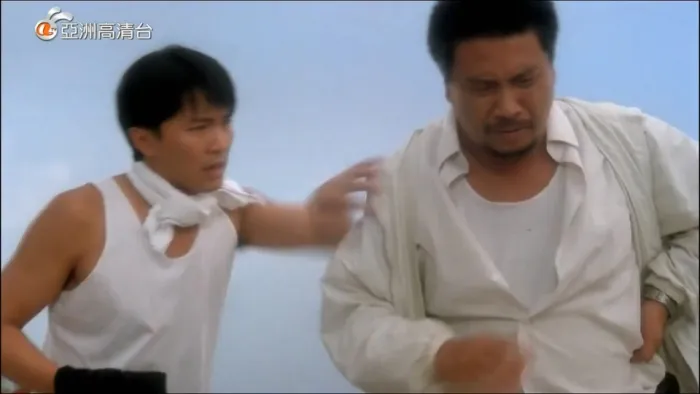 周星驰经典喜剧MP4