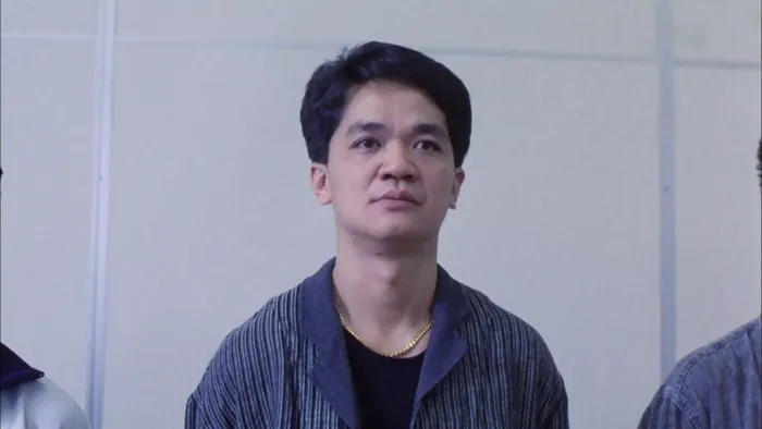 吴孟达 金像奖 最佳男配角