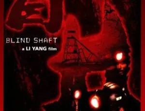 2003年中国电影盲井国语中字MKV高清版本