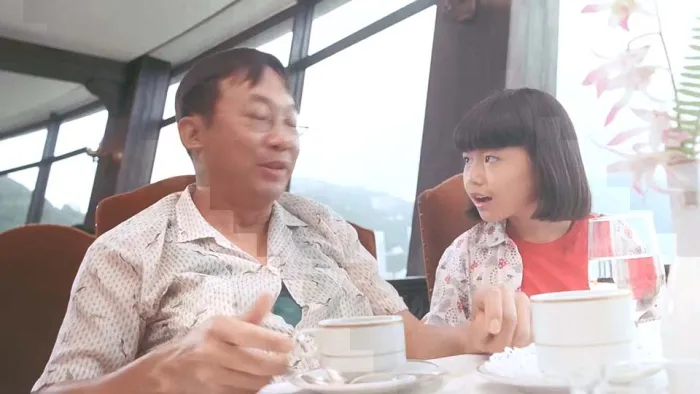 许冠文黄百鸣王祖贤