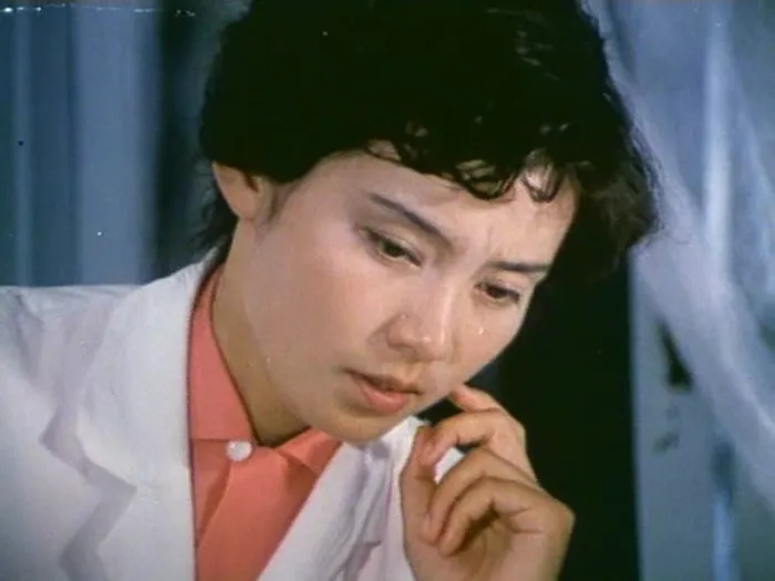 特殊历史背景爱情电影