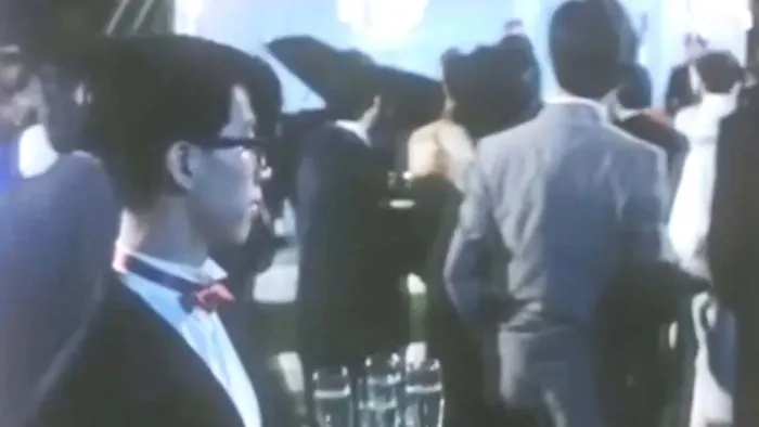 血衣天使国语字幕MKV