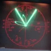 1996犯罪家庭冒险电影