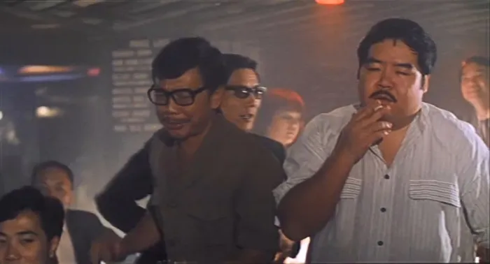 1987香港恐怖电影