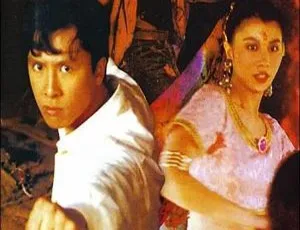 魔唇劫 1991香港动作惊悚 国语中字高清版2007香港动作犯罪电影《男儿本色》谢霆锋 余文乐 房祖名 吴京 国语无字版