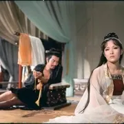 1973经典港片