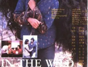 1986野山 杜源 岳红 国语无字幕 CCTV6高清版 720P
