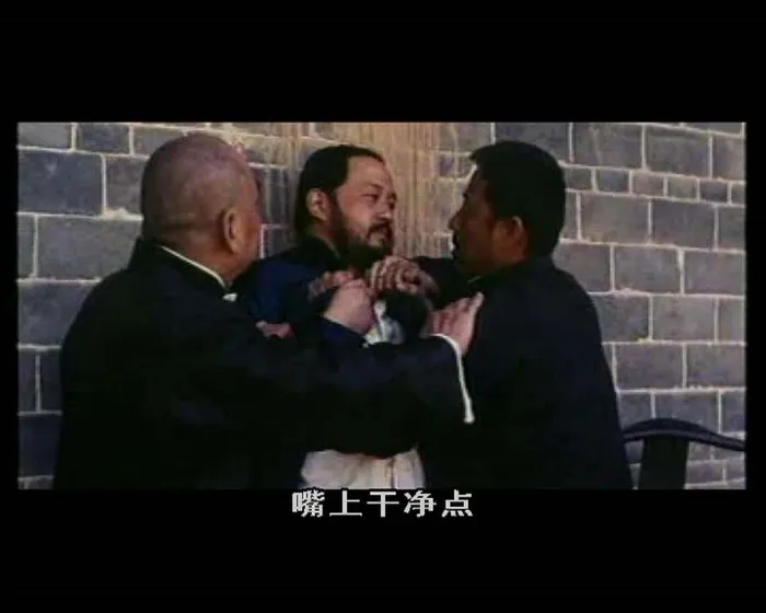 皮影艺术传承