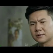 高清在线观看
