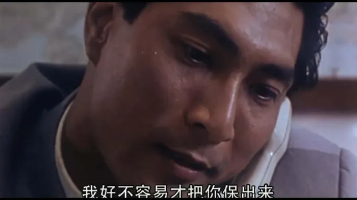 蝎子之灭杀行动