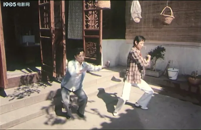 1986经典喜剧电影